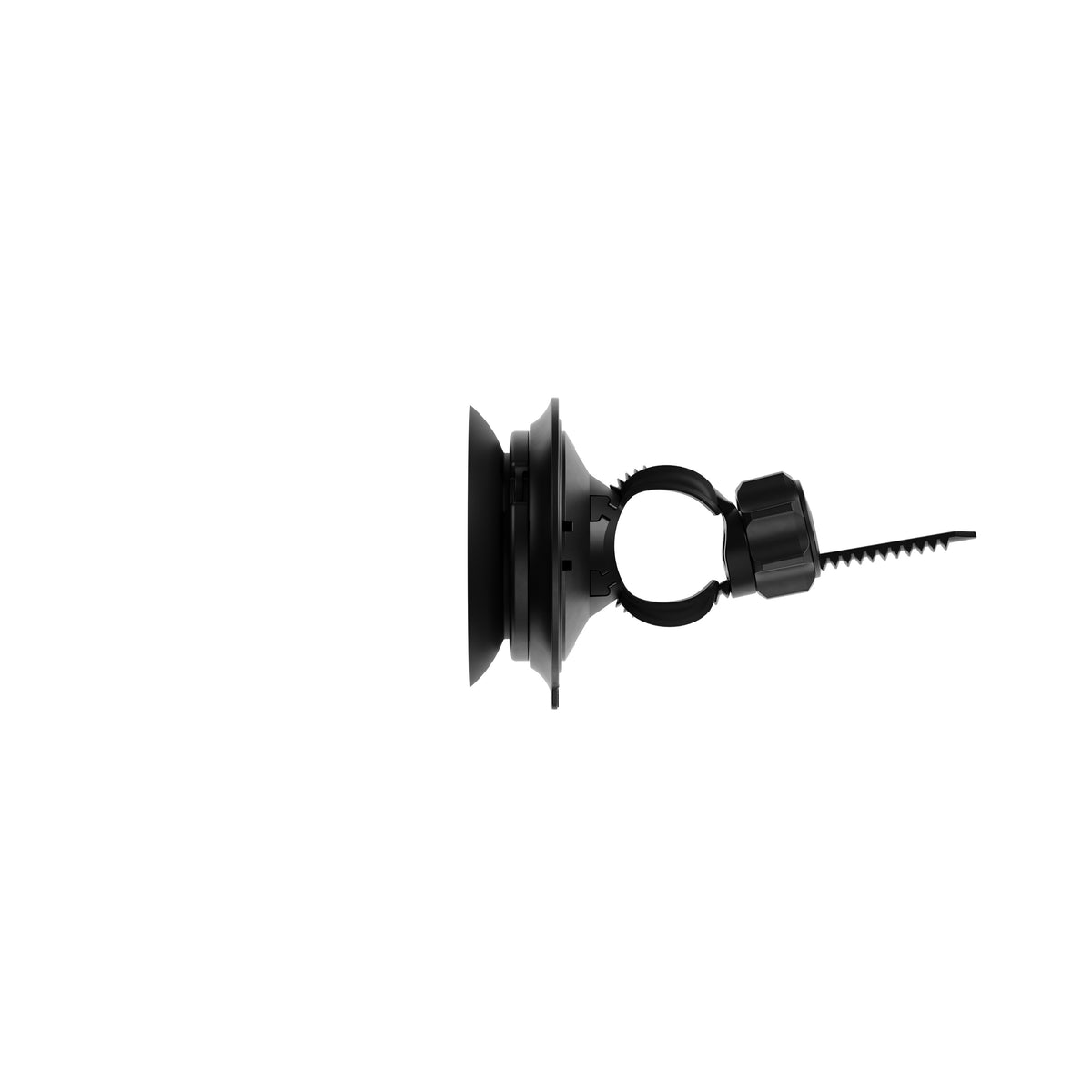 Βάση Τιμονιού FIDLOCK VACUUM HANDLEBAR BASE FLEX