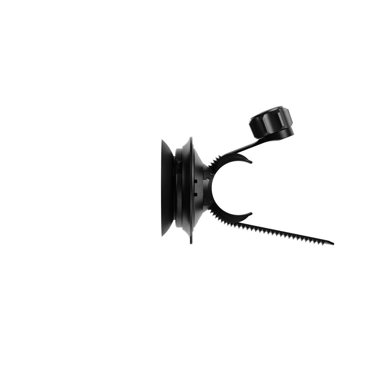 Βάση Τιμονιού FIDLOCK VACUUM HANDLEBAR BASE FLEX
