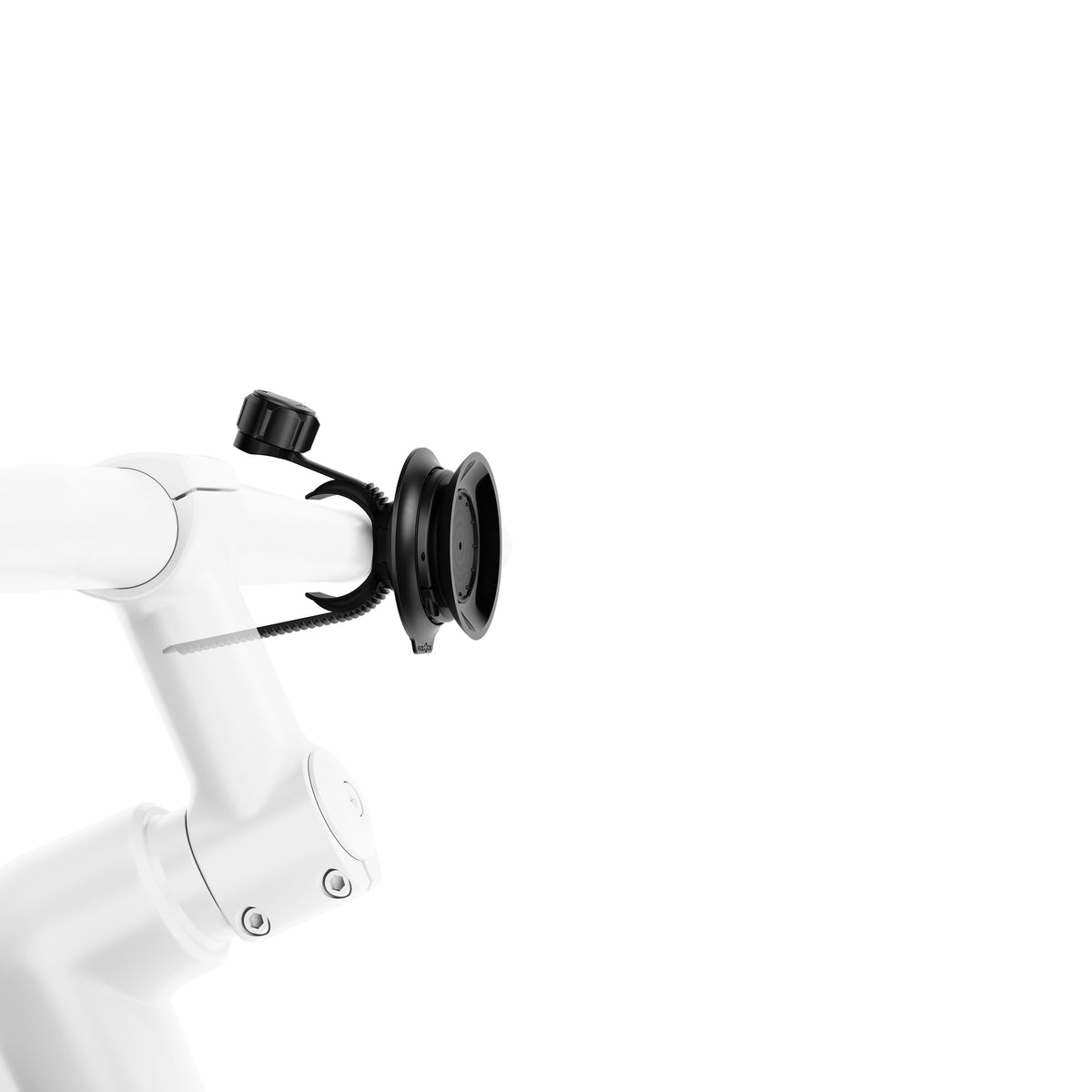 Βάση Τιμονιού FIDLOCK VACUUM HANDLEBAR BASE FLEX