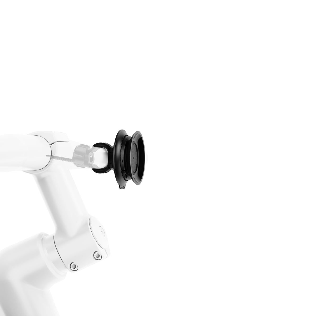 Βάση Τιμονιού FIDLOCK VACUUM HANDLEBAR BASE FLEX