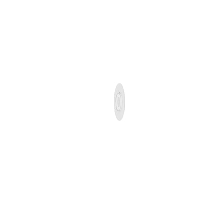 FIDLOCK VACUUM Universal Transparent Smartphone Patch