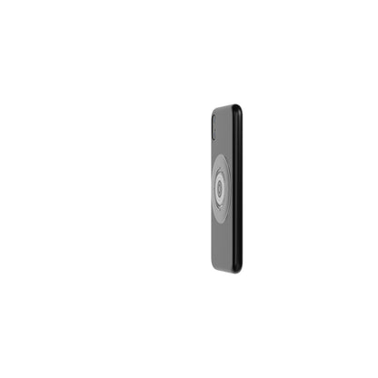 FIDLOCK VACUUM Universal Transparent Smartphone Patch
