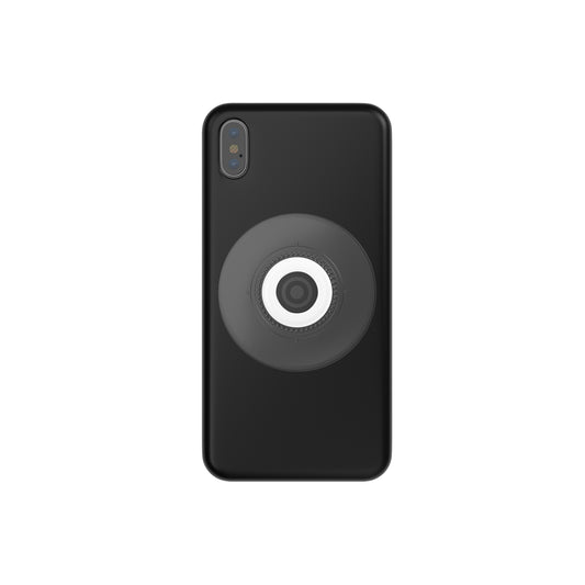 Patch FIDLOCK VACUUM για Smartphone Universal Διάφανο