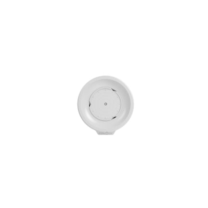 FIDLOCK VACUUM White Wall Mount