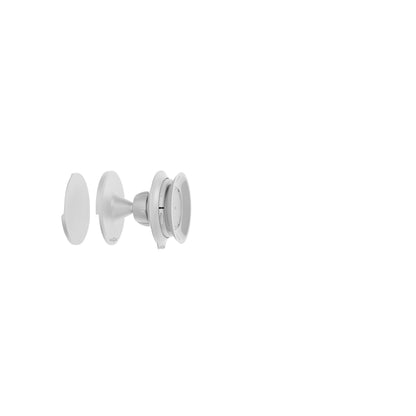 FIDLOCK VACUUM White Wall Mount