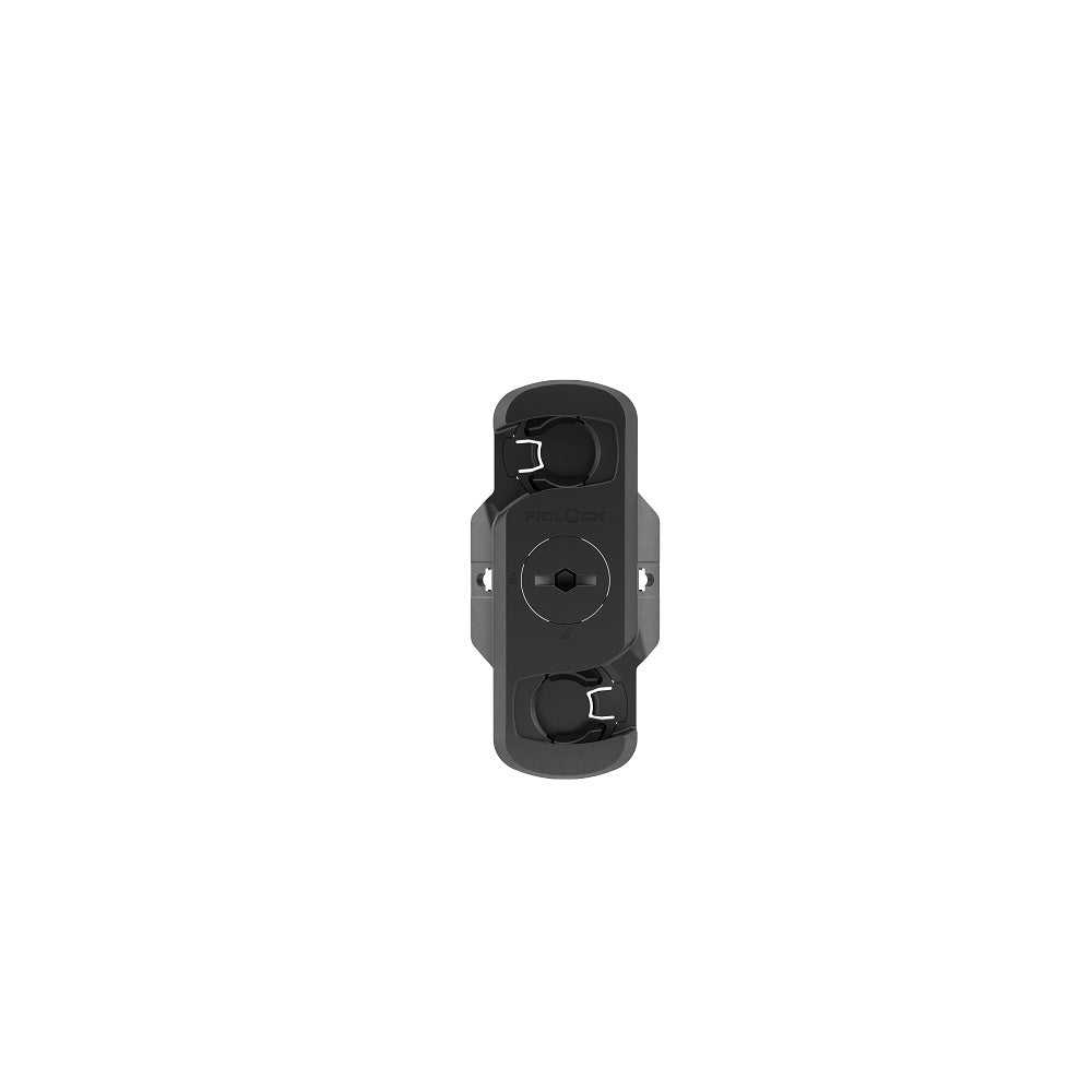 FIDLOCK BOTTLE CONNECTOR -vaihtosolki vastapäivään