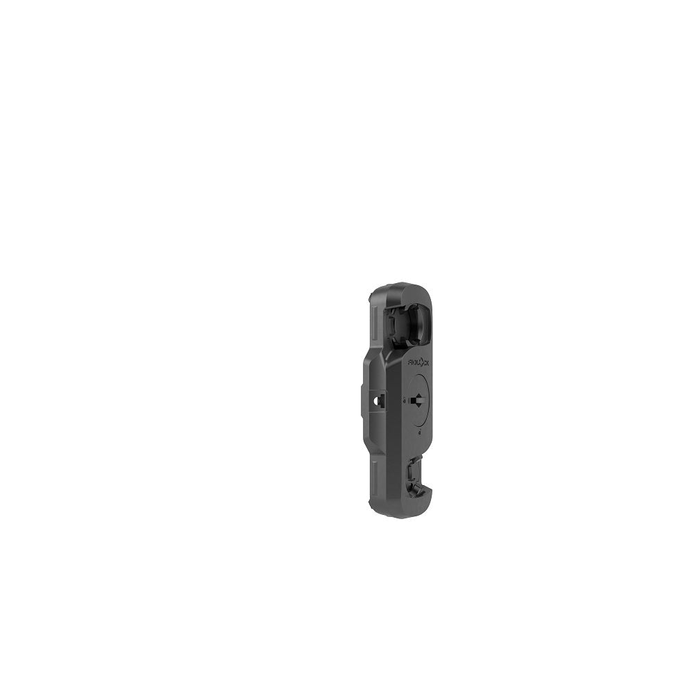 FIDLOCK BOTTLE CONNECTOR -vaihtosolki vastapäivään