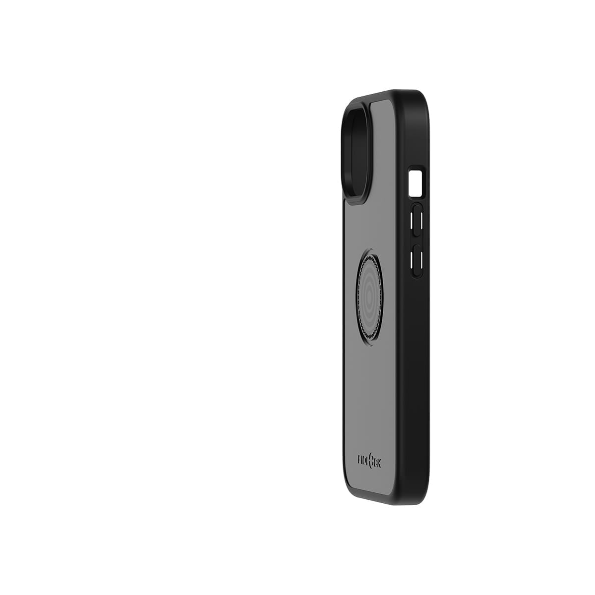 FIDLOCK VACUUM Case for iPhone 15