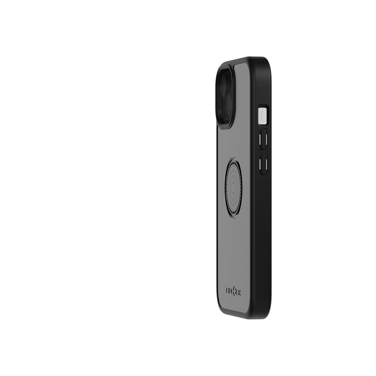FIDLOCK VACUUM Case for iPhone 15