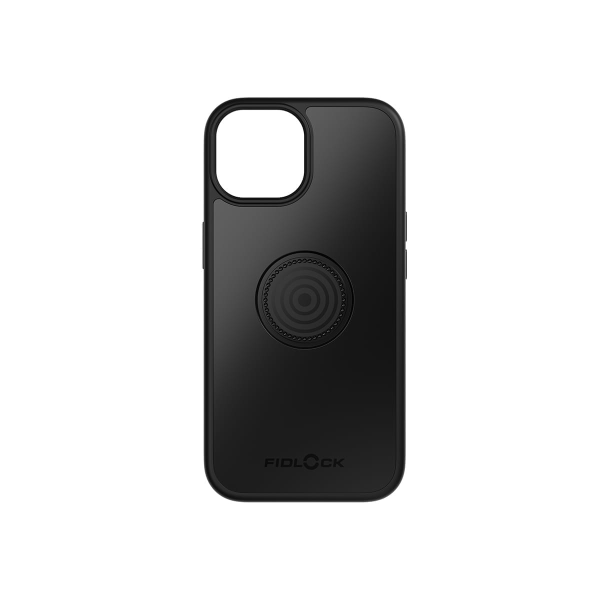 FIDLOCK VACUUM Case for iPhone 15