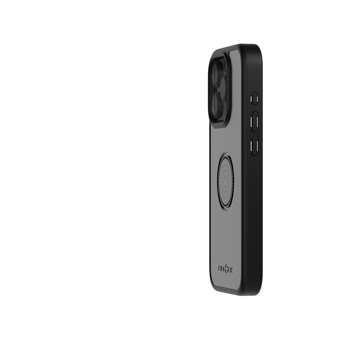 FIDLOCK VACUUM Case for iPhone 15 PRO