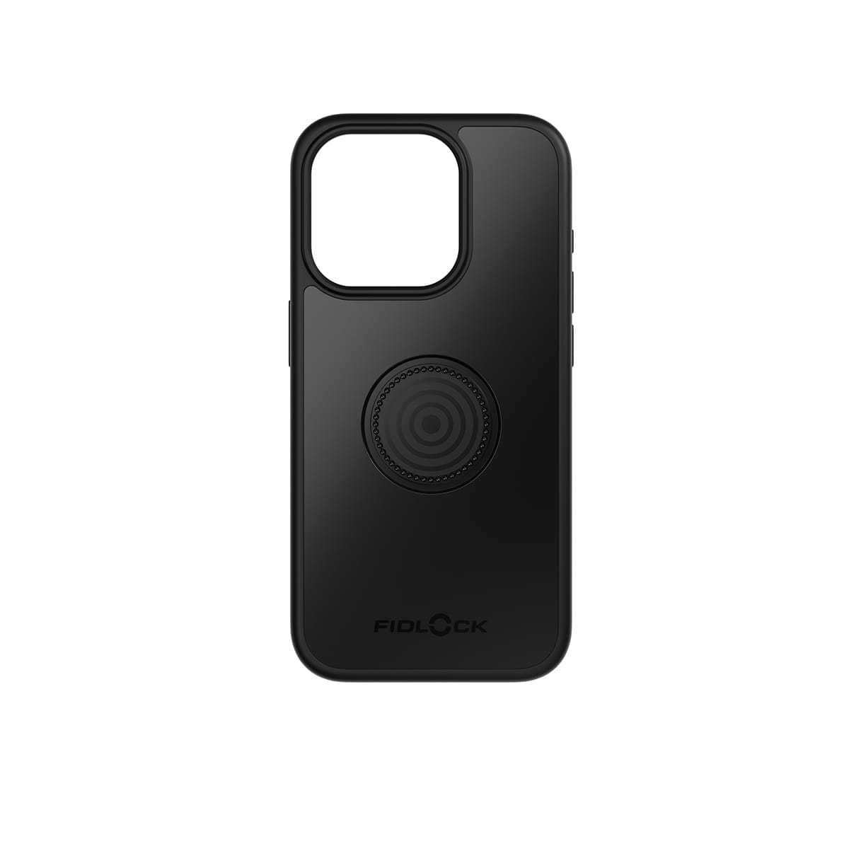 FIDLOCK VACUUM Case for iPhone 15 PRO