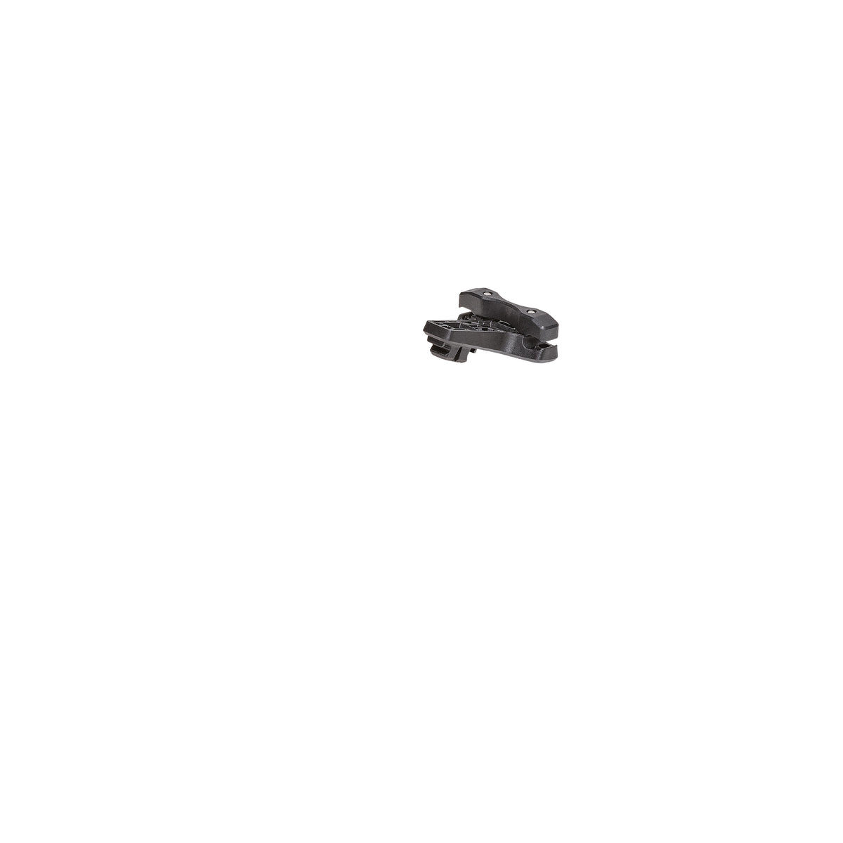 PINCLIP FIDLOCK Sadelvästkhållare