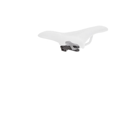 Support pour Sacoche de Selle PINCLIP FIDLOCK