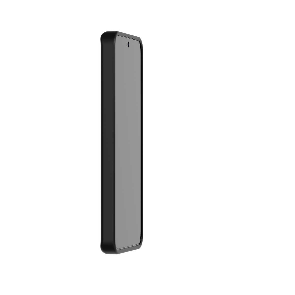 FIDLOCK VACUUM Case for Samsung S24 Plus Black