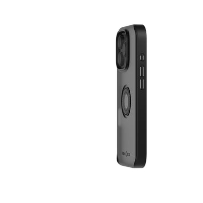 Dėklas FIDLOCK VACUUM, skirtas Iphone 16 PRO