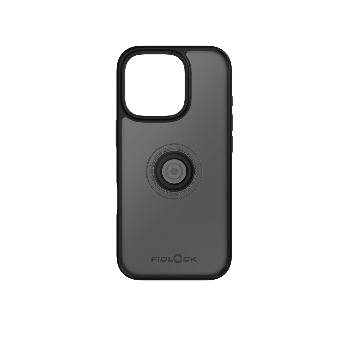 FIDLOCK VACUUM -kuori Iphone 16 PROlle