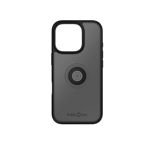 Θήκη FIDLOCK VACUUM για iPhone 16 PRO