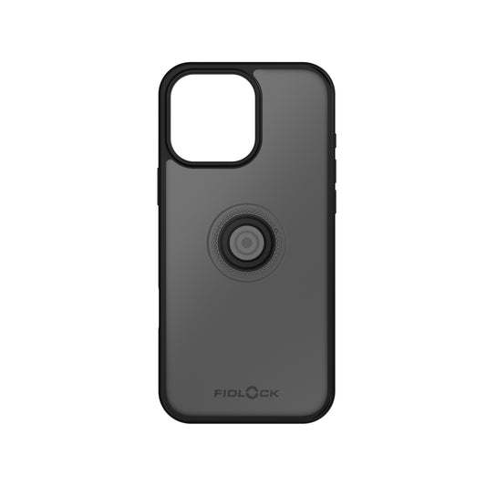 Θήκη FIDLOCK VACUUM για iPhone 16 PRO Max