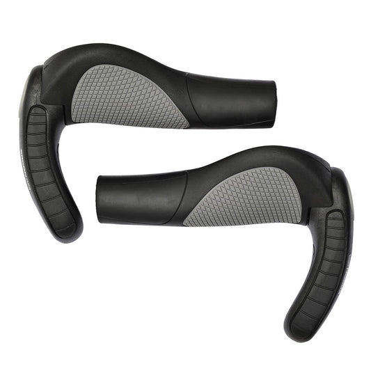 GP3-S Grips