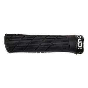 Дръжки GE1 EVO