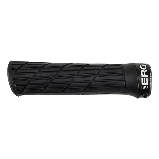 GE1 EVO Grips