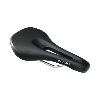 Sedlo SM dámske S/M