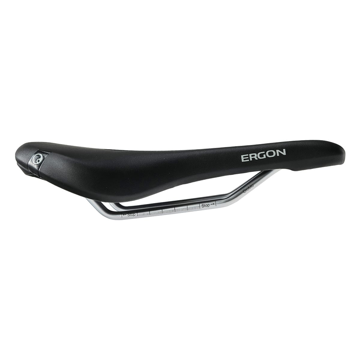 Zadel SM Dames S/M