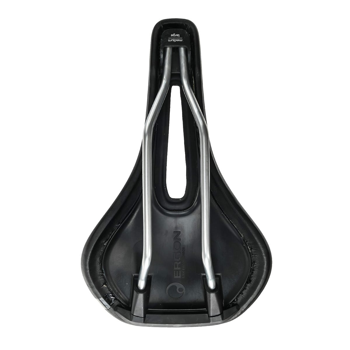 Zadel SM Dames M/L