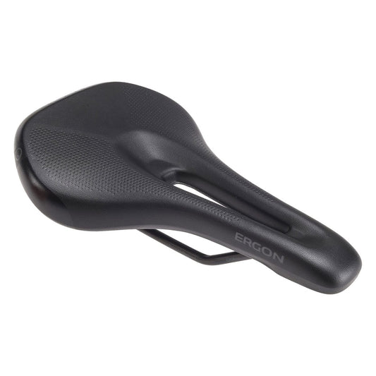 Sadel ERGON SM SPORT GEL M/L Dam Skenor Chromo