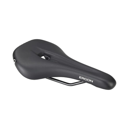 SM Sport Men's Saddle S/M