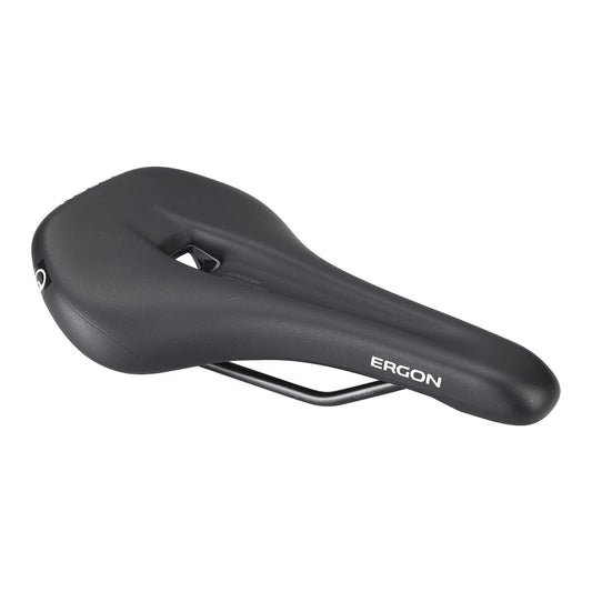Zadel SM Sport Heren S/M