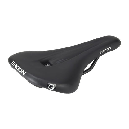 SM Sport Men's Saddle S/M