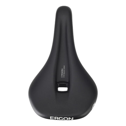 SM Sport Men's Saddle S/M