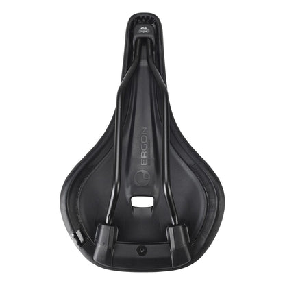 SM Sport Men's Saddle S/M