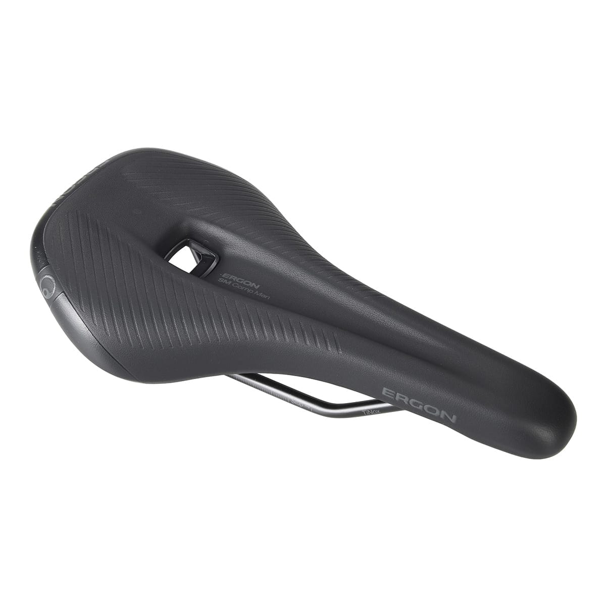 ERGON SM COMP S/M -satula