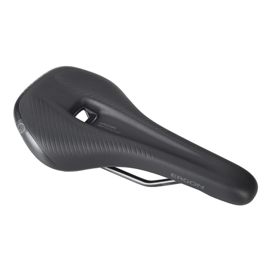 ERGON SM COMP S/M saddle
