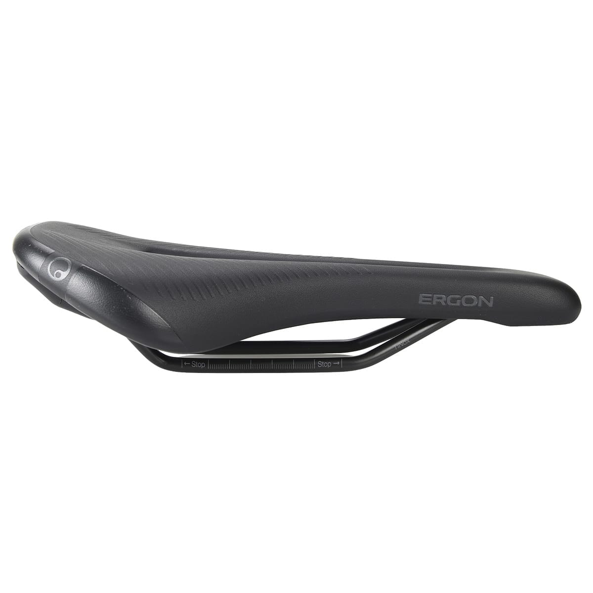 ERGON SM COMP S/M -satula