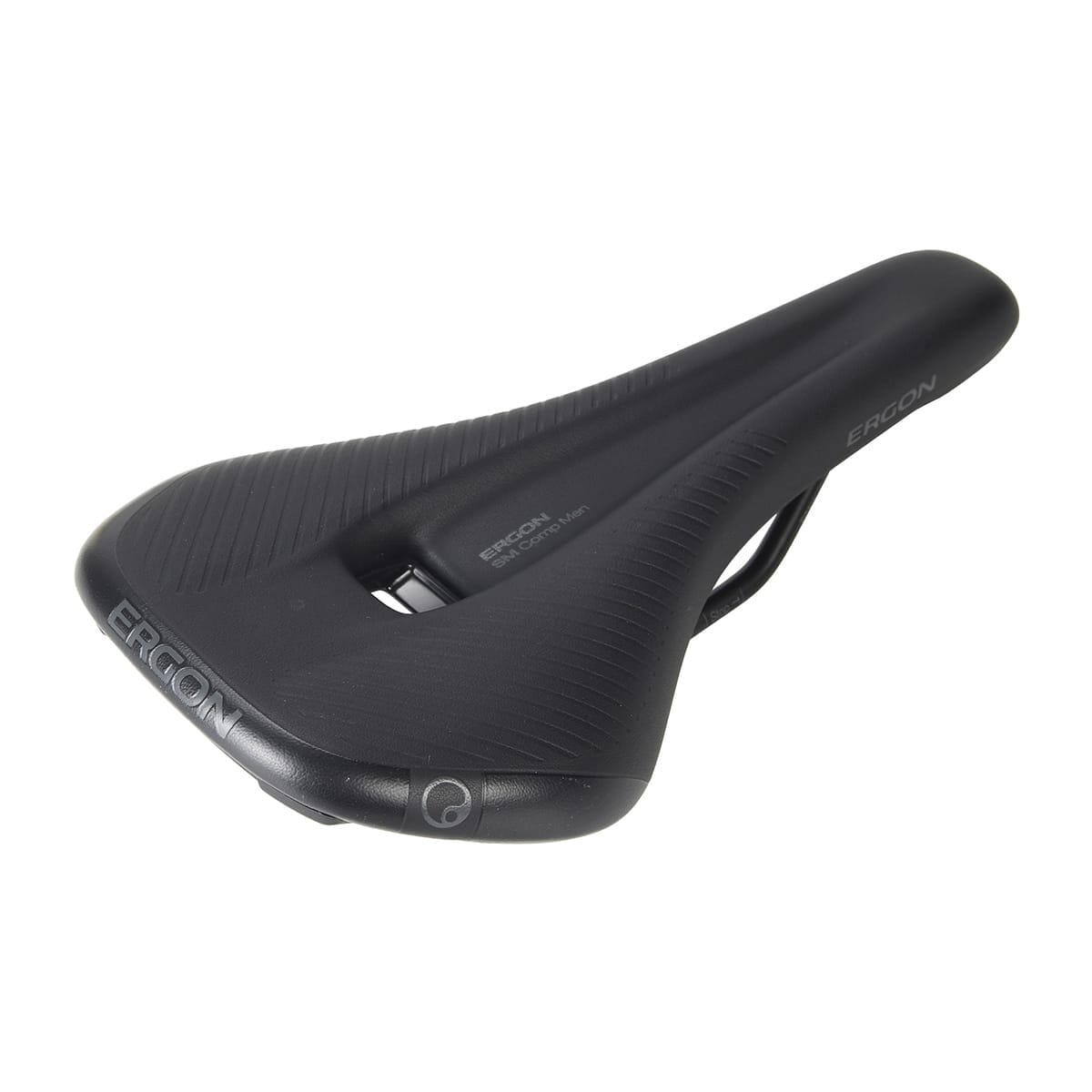 ERGON SM COMP S/M -satula