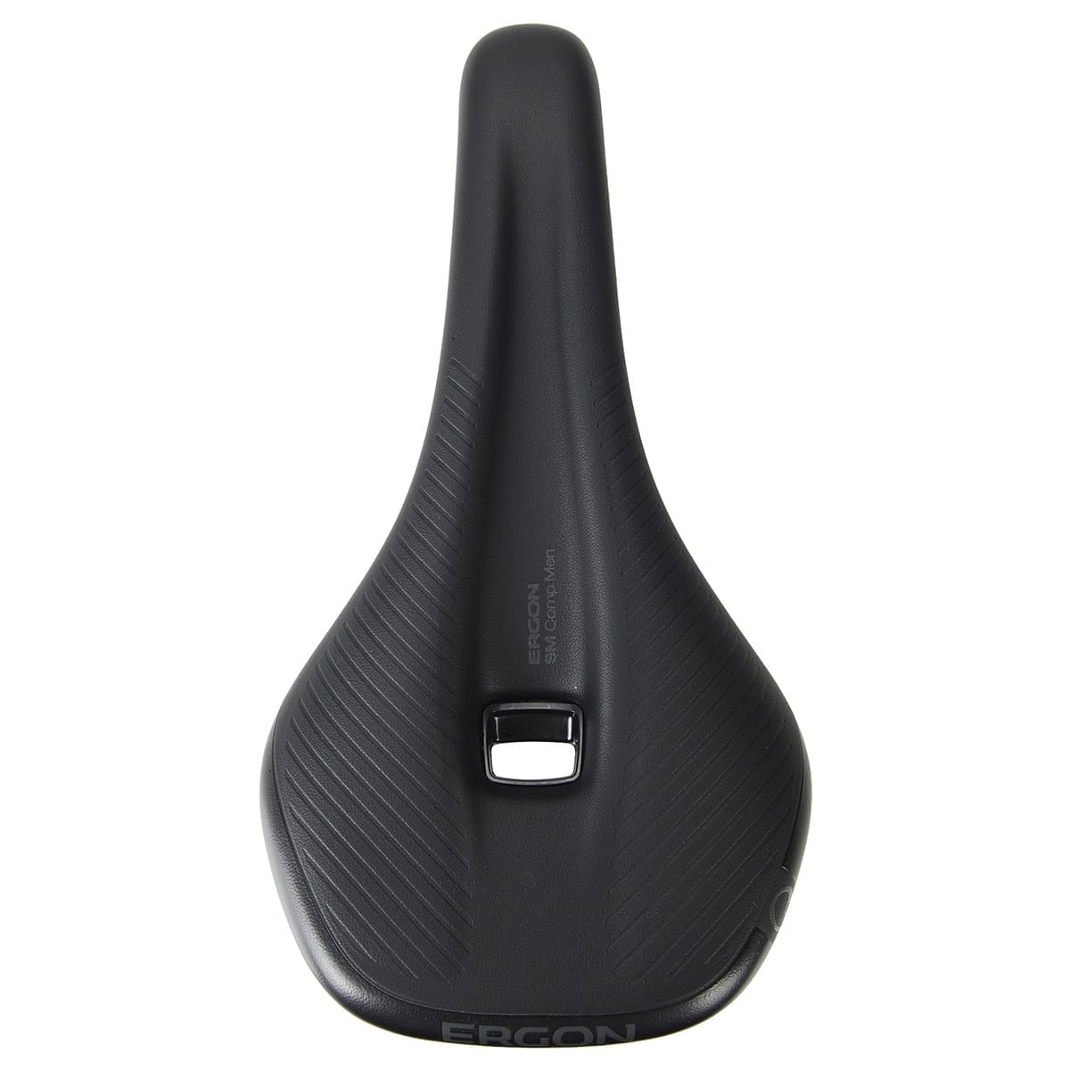 ERGON SM COMP S/M -satula