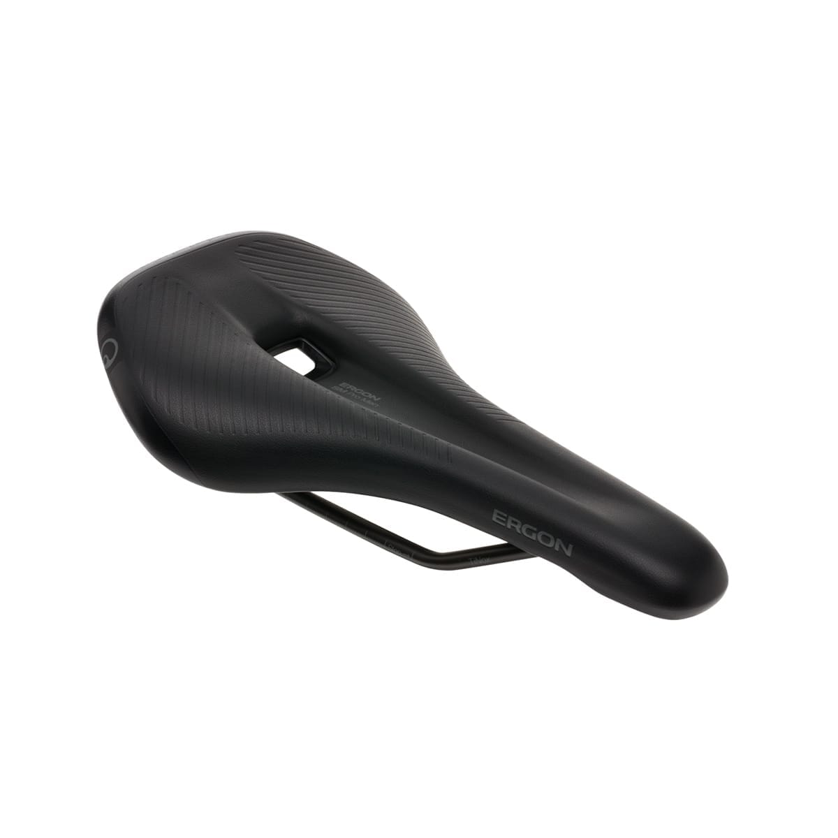 Σέλα SM Pro Άνδρας S/M stealth