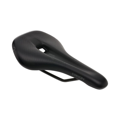 Selle SM Pro Homme S/M stealth balno