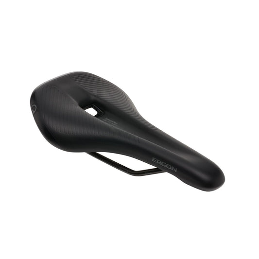 SM Pro Men's S/M stealth Saddle