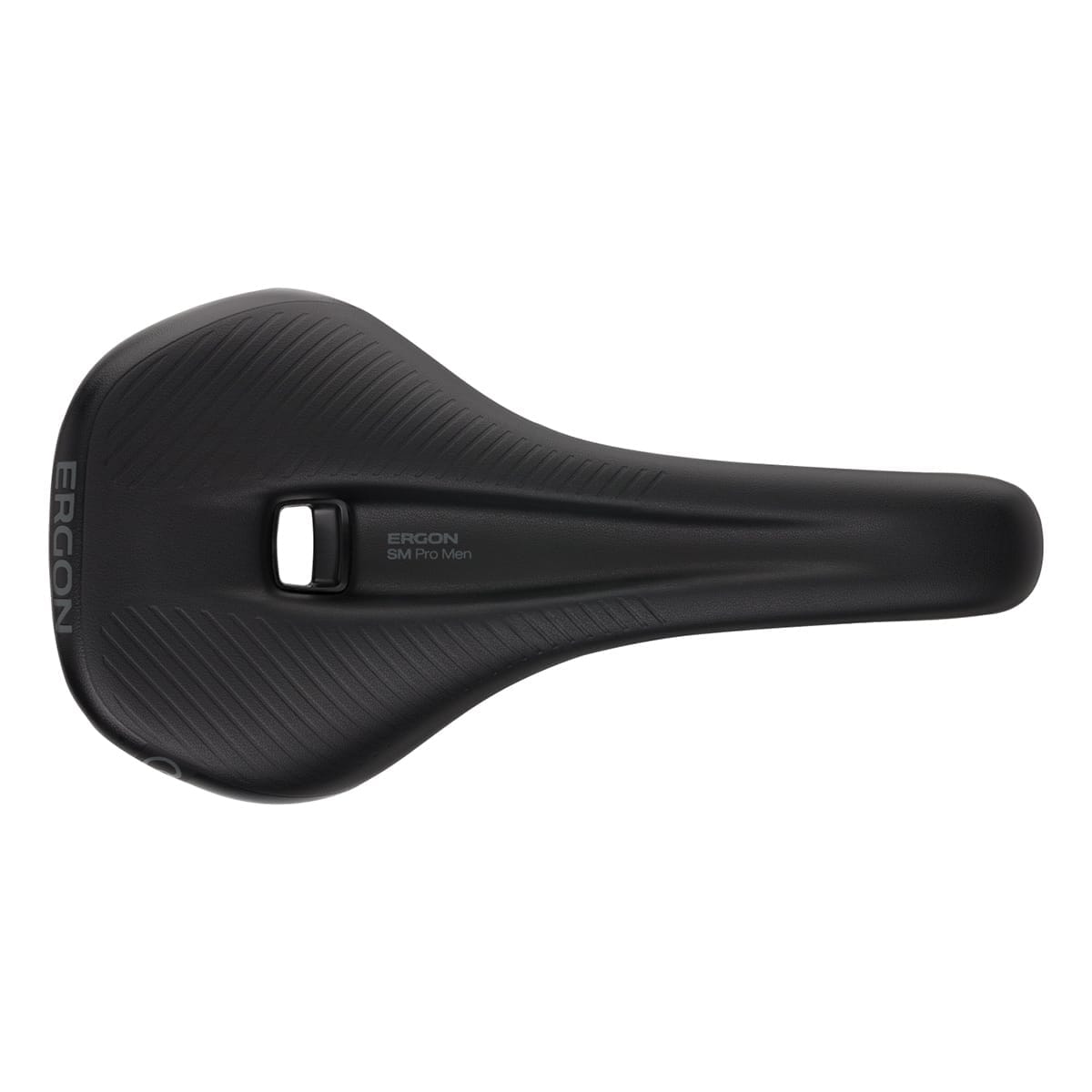 Σέλα SM Pro Άνδρας S/M stealth