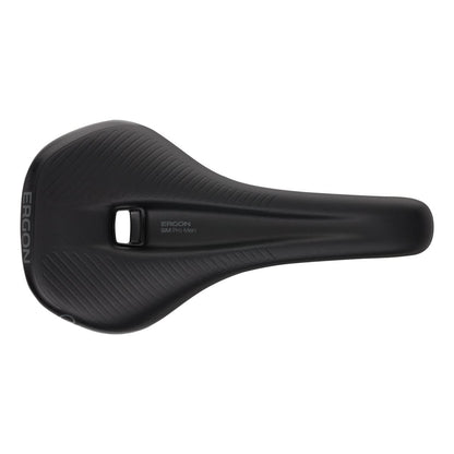 Selle SM Pro Homme S/M stealth balno