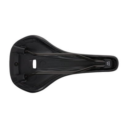 Selle SM Pro Homme S/M stealth balno