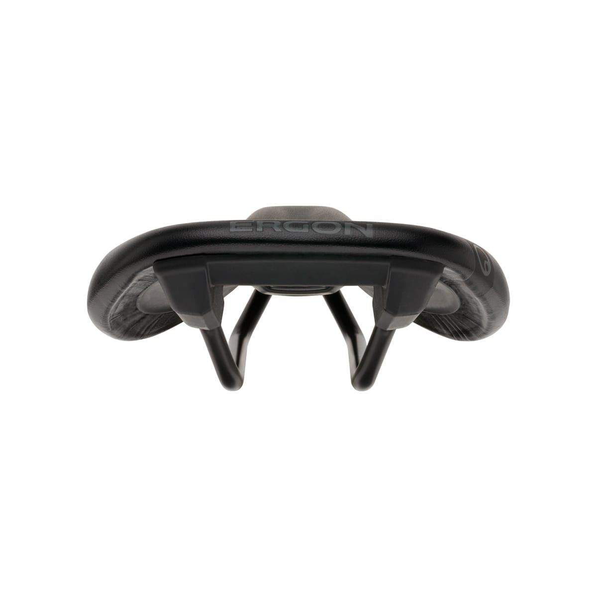 Σέλα SM Pro Ανδρική S/M stealth