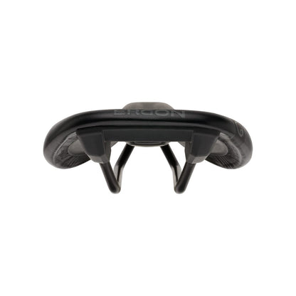Selle SM Pro Homme S/M stealth balno