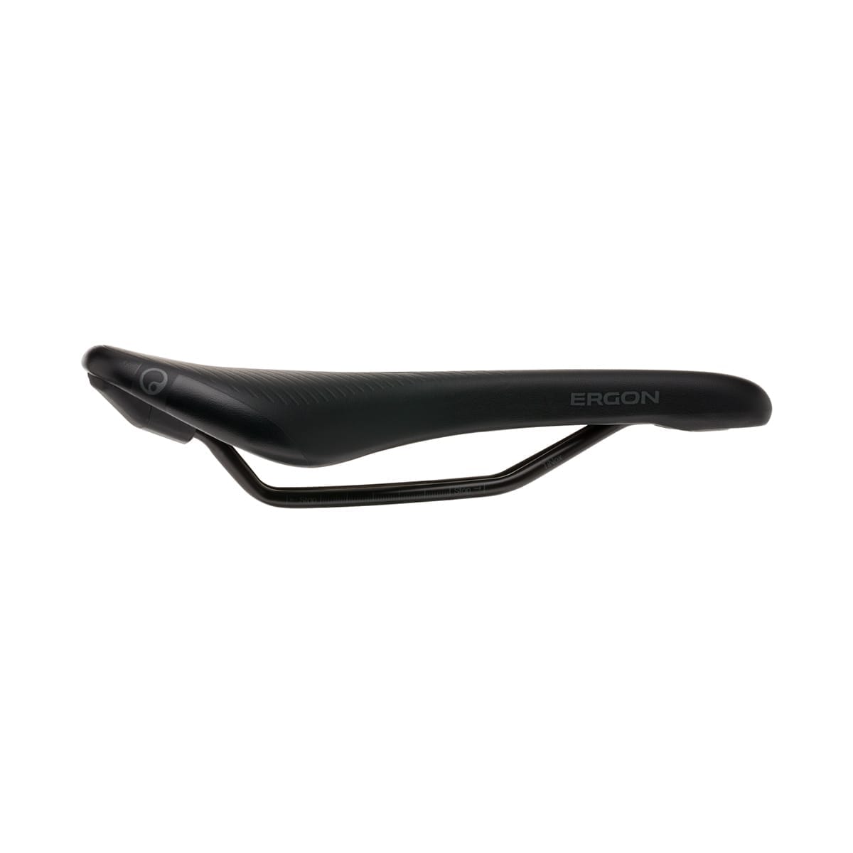 Σέλα SM Pro Άνδρας S/M stealth