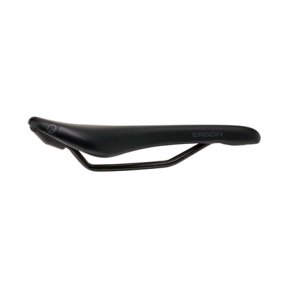 Selle SM Pro Homme S/M stealth balno